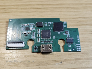 N64-HDMI-Hispeedido-4