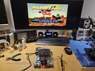 N64-HDMI-Hispeedido-5