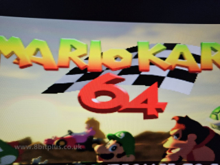 N64-HDMI-Hispeedido-6