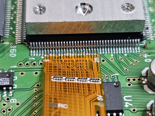 N64-HDMI-Hispeedido-7