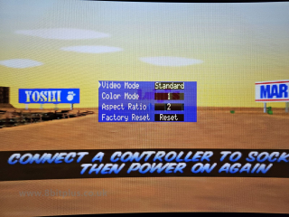 N64-HDMI-Hispeedido-8