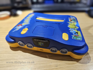 PokemonN64-RGB-2