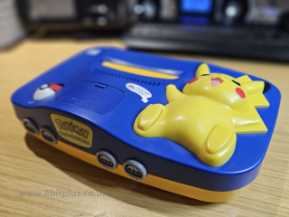 PokemonN64-RGB-3