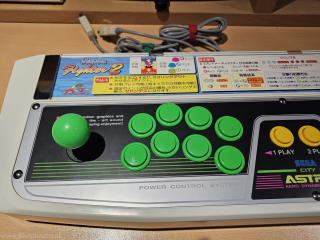 Saturn-Joystick-18