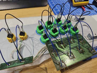 Saturn-Joystick-2
