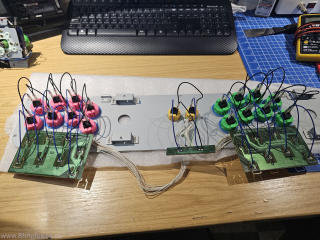 Saturn-Joystick-3