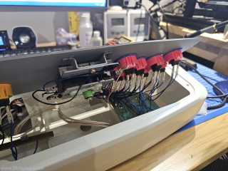 Saturn-Joystick-5
