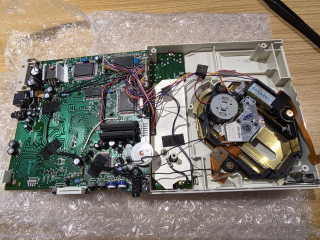 PC-Engine-CDROM2-recap-2