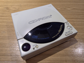 PC-Engine-CDROM2-recap-5