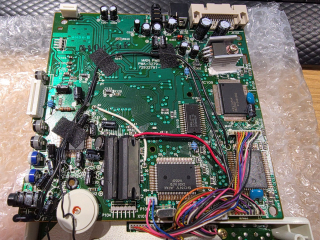 PC-Engine-CDROM2-recap-6