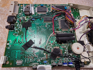 PC-Engine-CDROM2-recap-7