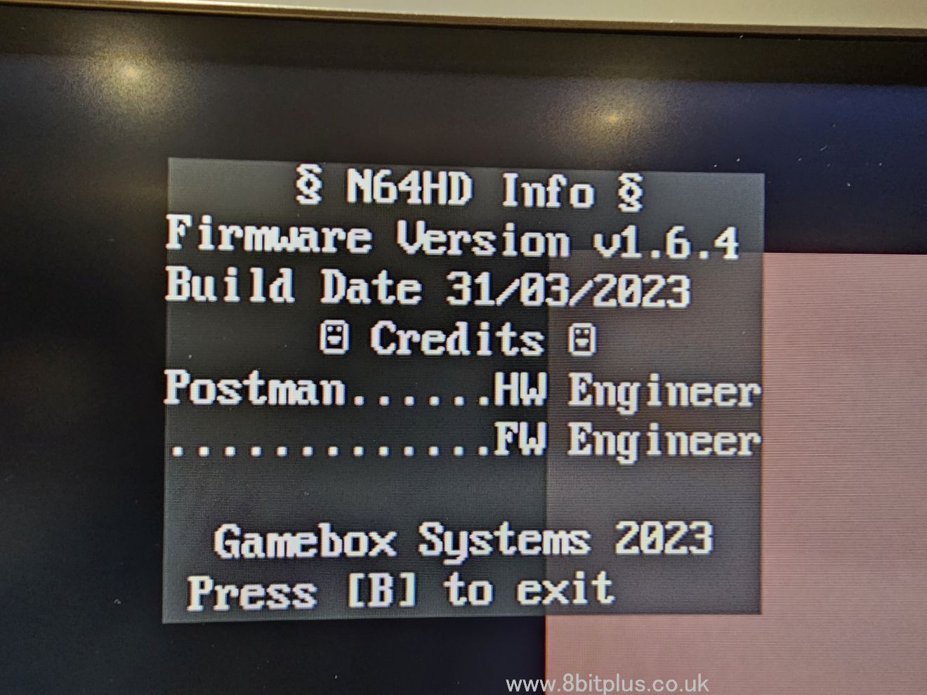 N64-64HD-Install-9