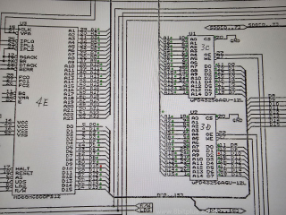 AES-RAM-Repair-10