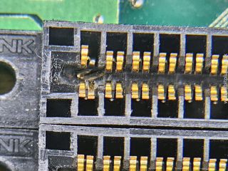 AES-RAM-Repair-2