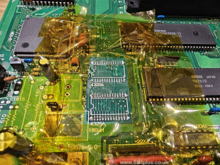 AES-RAM-Repair-5