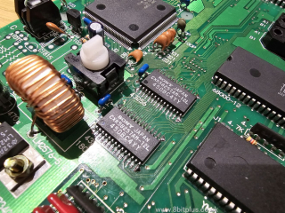 AES-RAM-Repair-6