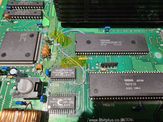 AES-RAM-Repair-9