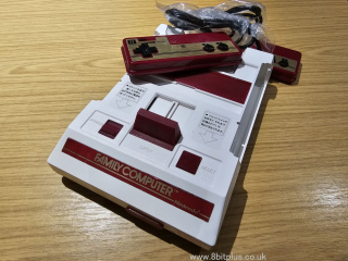 FamicomAVInstall-1