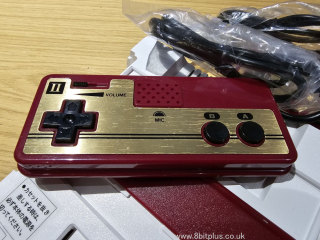 FamicomAVInstall-2