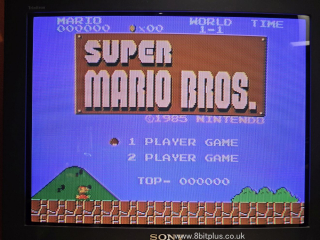 FamicomAVInstall-3
