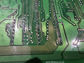 NeoAES_Bios-Repair-2