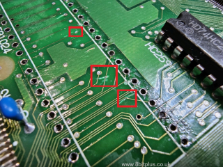 NeoAES_Bios-Repair-4
