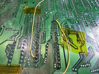 NeoAES_Bios-Repair-9