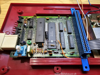 FamicomAVInstall-4