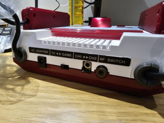 FamicomAVInstall-5