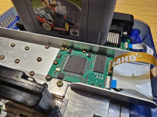 N64-64HD-Install-6