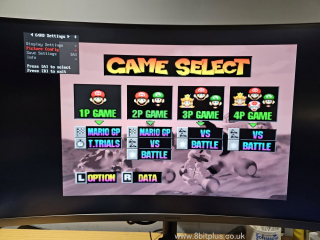 N64-64HD-Install-8