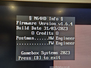 N64-64HD-Install-9