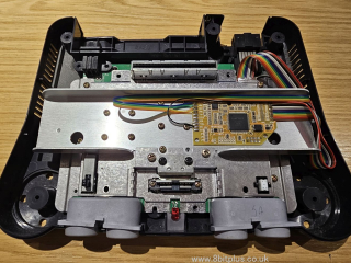 N64RGB-0823-1