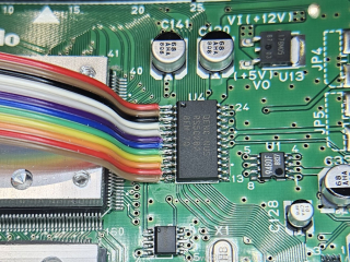N64RGB-0823-2