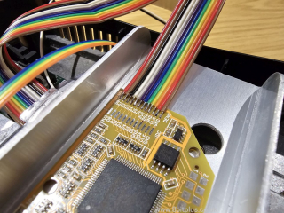 N64RGB-0823-3