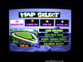 N64RGB-0823-4