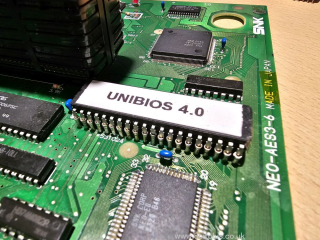 NeoAES_Bios-Repair-10