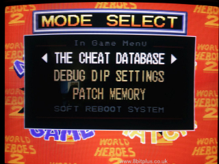 NeoAES_Bios-Repair-11