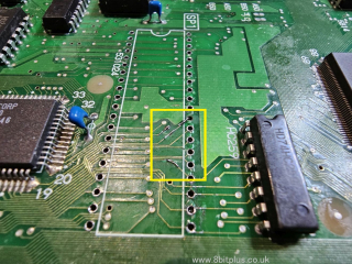 NeoAES_Bios-Repair-7