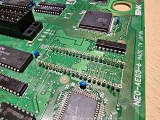 NeoAES_Bios-Repair-8