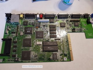 A1200_all caps removed