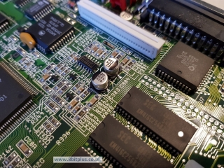 A1200_original caps (1)