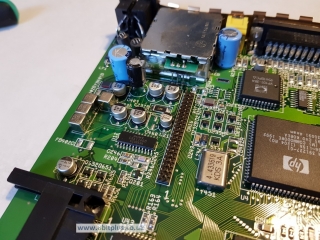 A1200_original caps (2)