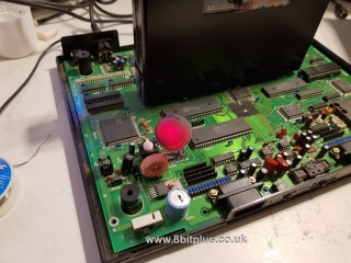 AES_Bios_LED (1)