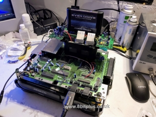 MD-MCD-32X-triple-mod (1)