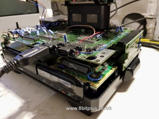 MD-MCD-32X-triple-mod (2)