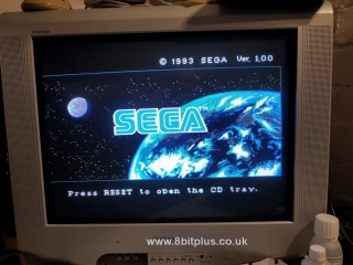 MD-MCD-32X-triple-mod (3)