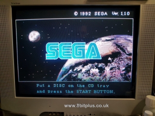 MD-MCD-32X-triple-mod (4)