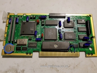 MD-MCD-32X-triple-mod (6)