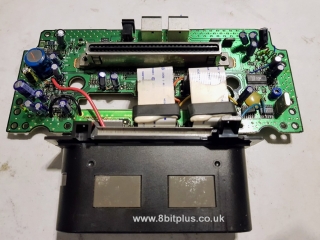 MD-MCD-32X-triple-mod (8)